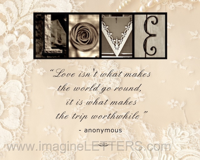 Wall_Art_Alphabet_Photography_Art_ 1034.jpg